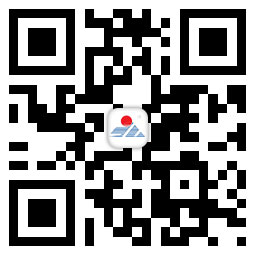 格迈电缆科技有限公司 格迈电缆科技有限公司