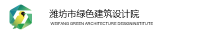 山东弘阳 山东弘阳