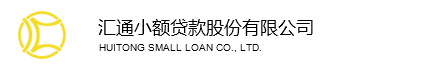 山东弘阳 山东弘阳