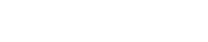 山东弘阳 山东弘阳